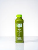 PURE GREENS ALG (PSC)