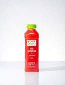 PURE WATERMELON (PSC)