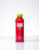 ROCKIN BEET (PSC)