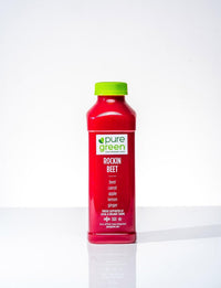 ROCKIN BEET (PSC)
