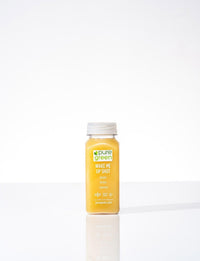 WAKE ME UP SHOT (PSC)