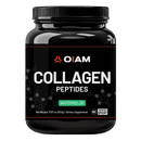 Collagen - Watermelon (Wholesale)