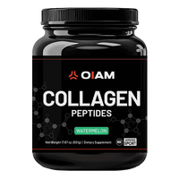 Collagen - Watermelon (Wholesale)
