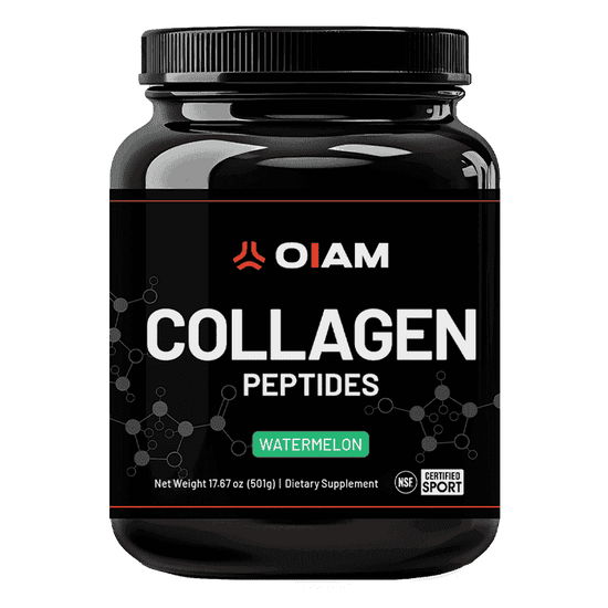 Collagen - Watermelon (Wholesale)