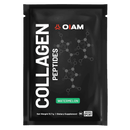 Collagen - Watermelon (15 Single-Serve Pouches) (Wholesale)