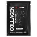 Collagen - Unflavored (15 Single-Serve Pouches) (Wholesale)