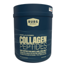 Collagen Peptides, 20oz CASE PACK (6)