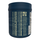 Collagen Peptides, 20oz CASE PACK (6)