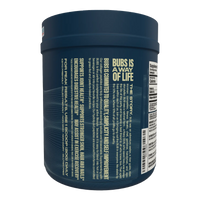 Collagen Peptides, 20oz CASE PACK (6)