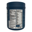 Collagen Peptides, 20oz CASE PACK (6)