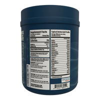 Collagen Peptides, 20oz CASE PACK (6)