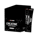 Creatine Monohydrate (45 Single-Serve Stick Packs) (Wholesale)