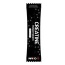 Creatine Monohydrate (45 Single-Serve Stick Packs) (Wholesale)