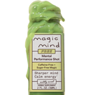 Magic Mind FREE - 0 mg caffeine (60 Bottles)