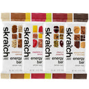 Energy Bar Sport Fuel
