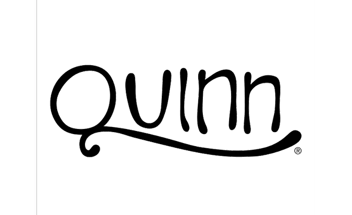 epub_Quinn_logo-7202021_696x696_webp.webp
