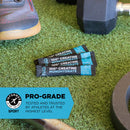 100% Creatine Monohydrate (pro price)