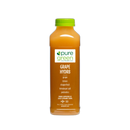 GRAPE HYDR8 (PSC)