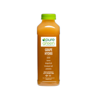 GRAPE HYDR8 (PSC)