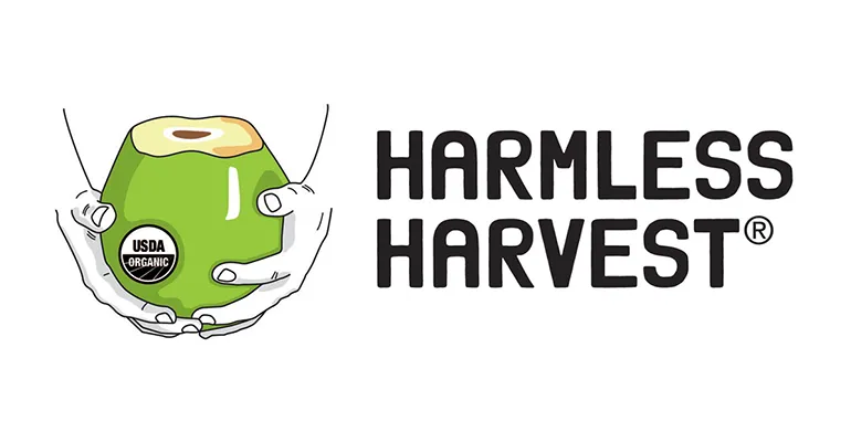 harmless-harvest-logo.webp