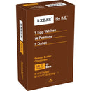 RXBAR - Peanut Butter Chocolate (12 Bars)