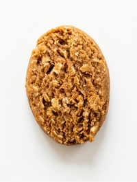 OUTPLAY Soft-Baked Carb Bar, Snickerdoodle | 29g Carbs | 72ct Case