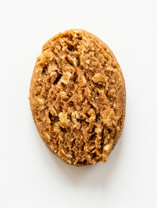 OUTPLAY Soft-Baked Carb Bar, Snickerdoodle | 29g Carbs | 72ct Case
