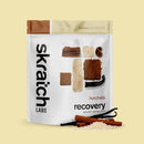 Recovery Sport Drink Mix