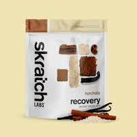 Recovery Sport Drink Mix