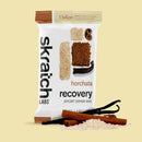 Recovery Sport Drink Mix