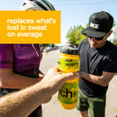 Hydration Sport Drink Mix