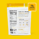 Hydration Sport Drink Mix