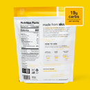 Hydration Sport Drink Mix