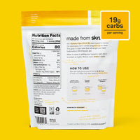Hydration Sport Drink Mix