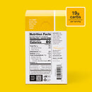 Hydration Sport Drink Mix