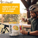 Hydration Sport Drink Mix