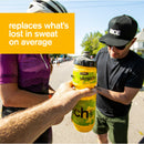 Hydration Sport Drink Mix
