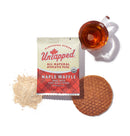 UnTapped Maple Energy Waffle (64 units, master case available)