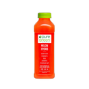 MELON HYDR8 (PSC)