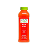MELON HYDR8 (PSC)