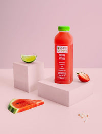 MELON HYDR8 (PSC)