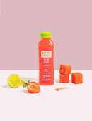 MELON HYDR8 (PSC)