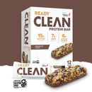 Ready Clean Protein Bar - Chocolate Chip