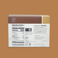 Recovery Sport Drink Mix