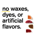 Energy Chews Sport Fuel