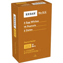 RXBAR - Peanut Butter (12 Bars)