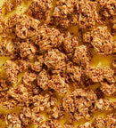Original Ancient Grain Granola 10lb Bulk Case