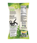 (6 Pack) Acapulco Lime Plantain Chips 5oz.