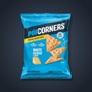 PopCorners White Cheddar 1oz bag