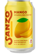 Alphonso Mango (Wholesale 12-pack)